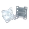 Ikea Dishwasher Built In Mounting Kit - Image 3
