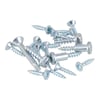Ikea Dishwasher Built In Mounting Kit - Image 4