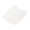 Ikea Dishwasher Built In Mounting Kit - Image 5