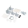 Ikea Dishwasher Built In Mounting Kit - Image 6