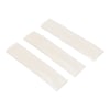 Ikea Dishwasher Built In Mounting Kit - Image 7