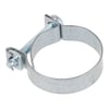 Ikea Dishwasher Built In Mounting Kit - Image 8