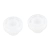 Ikea Dishwasher Built In Mounting Kit - Image 9