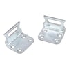 Ikea Dishwasher Built In Mounting Kit - Image 10