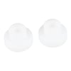 Ikea Dishwasher Built In Mounting Kit - Image 11