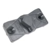 AEG Dishwasher Door Latch Catch - Image 1