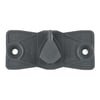 AEG Dishwasher Door Latch Catch - Image 2