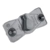 AEG Dishwasher Door Latch Catch - Image 3