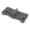 AEG Dishwasher Door Latch Catch - Image 4