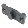 AEG Dishwasher Door Latch Catch - Image 5