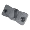 AEG Dishwasher Door Latch Catch - Image 6
