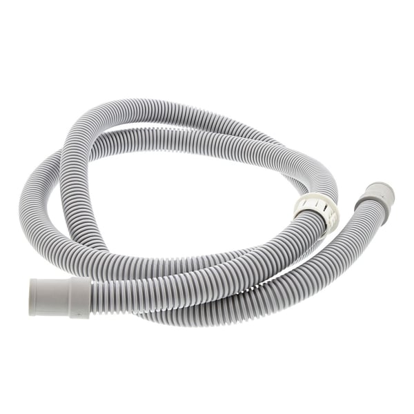 Drain Hose Pipe 170cm Long