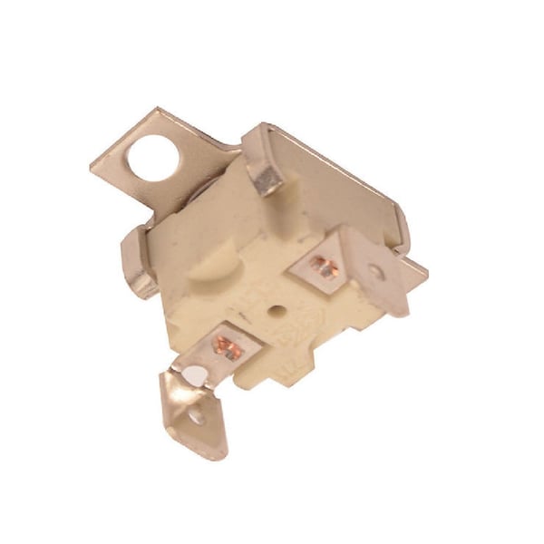 Main Oven Thermostat 