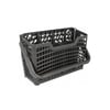Electrolux Dishwasher Cutlery Basket 265 X 222 X 70mm - Image 2