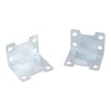 Electrolux Dishwasher Mounting Kit Built In Integrated - Image 2