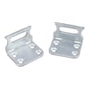 Electrolux Dishwasher Mounting Kit Built In Integrated - Image 3