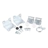 Electrolux Dishwasher Mounting Kit Built In Integrated - Image 5