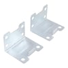 Electrolux Dishwasher Mounting Kit Built In Integrated - Image 6