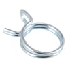 Electrolux Dishwasher Mounting Kit Built In Integrated - Image 7