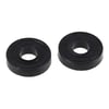 Electrolux Dishwasher Mounting Kit Built In Integrated - Image 8