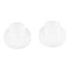 Electrolux Dishwasher Mounting Kit Built In Integrated - Image 9