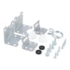 Electrolux Dishwasher Mounting Kit Built In Integrated - Image 10