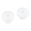 Electrolux Dishwasher Mounting Kit Built In Integrated - Image 11