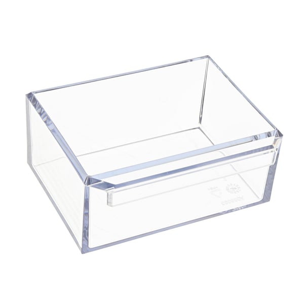 Small Basket  128 X 102.9 X 58.5mm