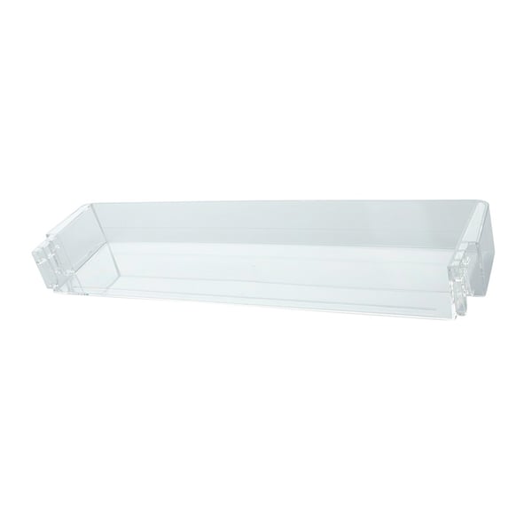 Door Shelf Rack Tray 