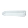 Zanussi Fridge & Freezer Door Shelf Rack Tray - Image 1
