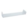 Zanussi Fridge & Freezer Door Shelf Rack Tray - Image 2