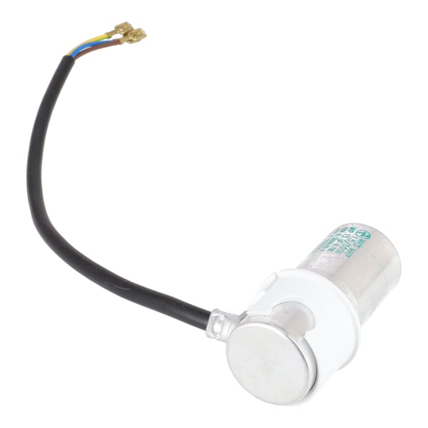 Running Capacitor 1 5�f