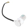 AEG Fridge & Freezer Running Capacitor 1 5�f - Image 1