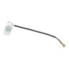 AEG Fridge & Freezer Running Capacitor 1 5�f - Image 2