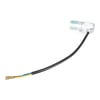 AEG Fridge & Freezer Running Capacitor 1 5�f - Image 3