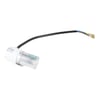 AEG Fridge & Freezer Running Capacitor 1 5�f - Image 4