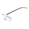 AEG Fridge & Freezer Running Capacitor 1 5�f - Image 5