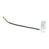 AEG Fridge & Freezer Running Capacitor 1 5�f - Image 6