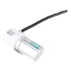 AEG Fridge & Freezer Running Capacitor 1 5�f - Image 7