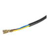 AEG Fridge & Freezer Running Capacitor 1 5�f - Image 8