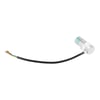 AEG Fridge & Freezer Running Capacitor 1 5�f - Image 9