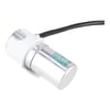 AEG Fridge & Freezer Running Capacitor 1 5�f - Image 10