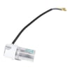 AEG Fridge & Freezer Running Capacitor 1 5�f - Image 11