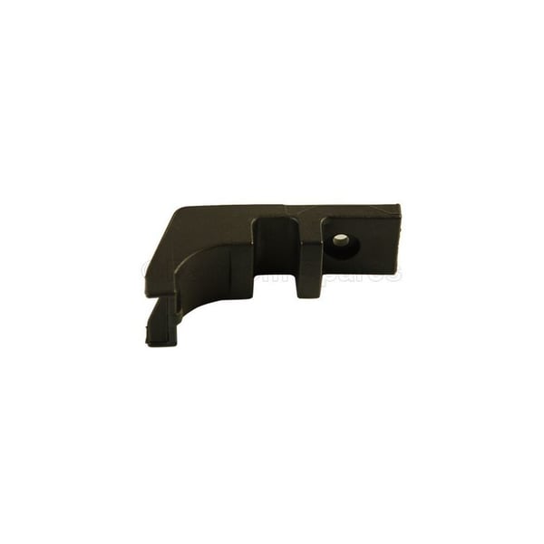 DRAWER SUPPORT