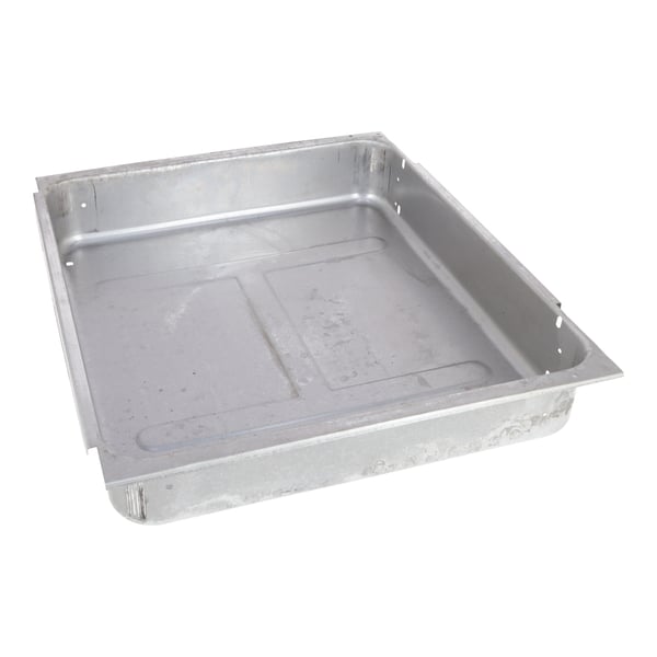 DRAWER