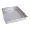 Indesit Cooker & Hob DRAWER - Image 1
