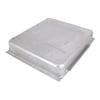 Indesit Cooker & Hob DRAWER - Image 2
