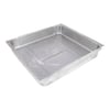 Indesit Cooker & Hob DRAWER - Image 3