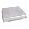 Indesit Cooker & Hob DRAWER - Image 4