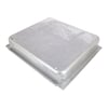 Indesit Cooker & Hob DRAWER - Image 5